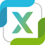 Zoner Photo Studio X Full Descargar Gratis