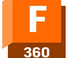 autodesk-fusion-360-descargar-garatis