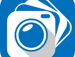 dslrBooth-Professiona-Full-Descargar