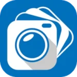 dslrBooth Professiona Full Descargar