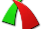 faststone-capture-descargar-gartis