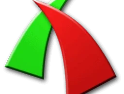 faststone-capture-descargar-gartis