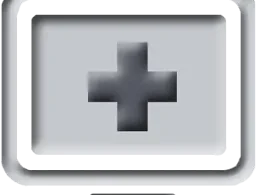 iCare-Data-Recovery-Pro-Full-Descargar-Gratis