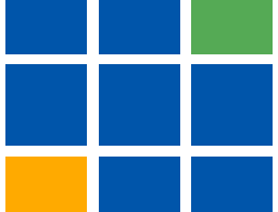 vMix-Pro-Full-Descargar-Gratis