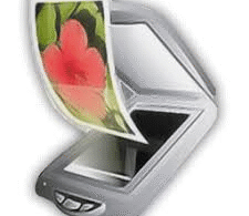 vuescan-pro-full-descargar-gratis