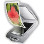 VueScan Pro Full Descargar Gratis