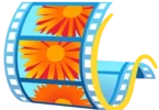 windows-movie-maker-descargar-gratis