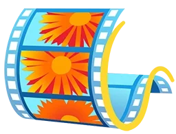 windows-movie-maker-descargar-gratis