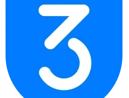 3uTools-Full-Descargar-Gratis