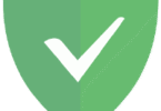 Adguard_Full_Descargar_Gratis
