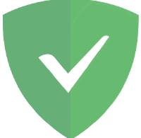 Adguard_Full_Descargar_Gratis