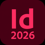 Adobe InDesign 2026 Full Descargar