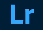 Adobe_Lightroom_Classic_2026_Full_Descargar_Gratis