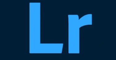 Adobe_Lightroom_Classic_2026_Full_Descargar_Gratis