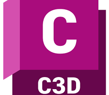 AutoCAD_Civil_3D_ 2026_Full_Descargar_Gratis