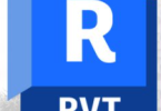 Autodesk 2027 Revit Full Descargar