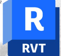 Autodesk 2027 Revit Full Descargar