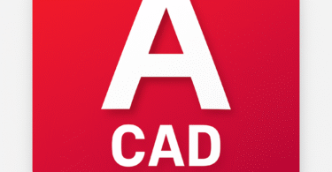 Autodesk-AutoCAD-2026 Full-Descargar