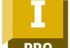 Autodesk-Inventor-Pro-2026-Full-Descargar-Gratis