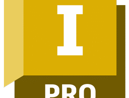 Autodesk-Inventor-Pro-2026-Full-Descargar-Gratis