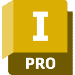 Autodesk-Inventor-Pro-2026-Full-Descargar-Gratis