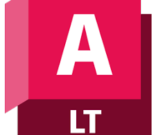 Autodesk_AutoCAD_LT_2026_Full_Descargar_Gratis