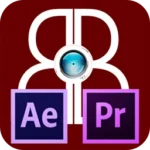 Beauty Box Video Full Descargar Gratis