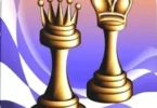 Chess_Assistant_Pro_Full_Descargar