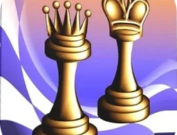 Chess_Assistant_Pro_Full_Descargar