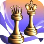 Chess Assistant Pro Full Descargar