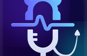 EaseUS-VoiceWave-Full-Descargar