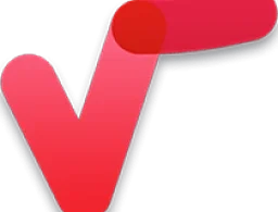MathType_Full_Descargar_Gratis
