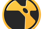 Nuke_Studio_Full_Descargar_Gratis