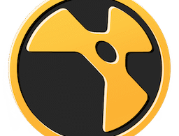 Nuke_Studio_Full_Descargar_Gratis