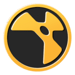 Nuke Studio Full Descargar Gratis