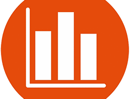 Office-Timeline-Full-Descargar-Gratis