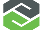 PTC_Mathcad_Prime_11_Full_Descargar_Gratis