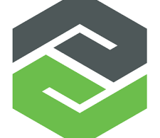 PTC_Mathcad_Prime_11_Full_Descargar_Gratis