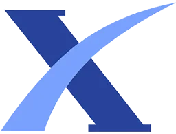 Plagiarism-Checker-X-Enterprise-Full-Descargar-Gratis