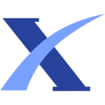 Plagiarism-Checker-X-Enterprise-Full-Descargar-Gratis