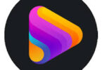 PlayerFab_Full_Descargar_Gratis