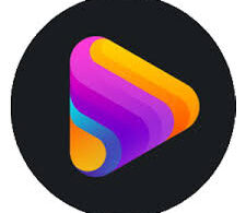 PlayerFab_Full_Descargar_Gratis