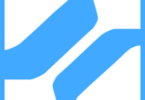 PreSonus-Studio-One-Pro-Full-Descargar-Gratis