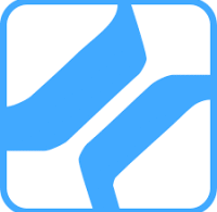 PreSonus-Studio-One-Pro-Full-Descargar-Gratis