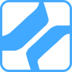 PreSonus-Studio-One-Pro-Full-Descargar-Gratis