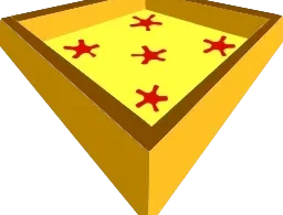 Sandboxie-Plus-Full-Descargar-Gratis