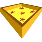 Sandboxie Plus Full Descargar Gratis