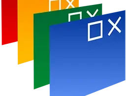 Stardock_WindowBlinds_Full_Descargar_Gratis