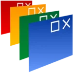 Stardock WindowBlinds Full Descargar Gratis