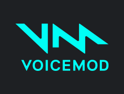Voicemod_Pro_Full_Descargar_Gratis